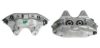 BREMBO F 86 085 Brake Caliper